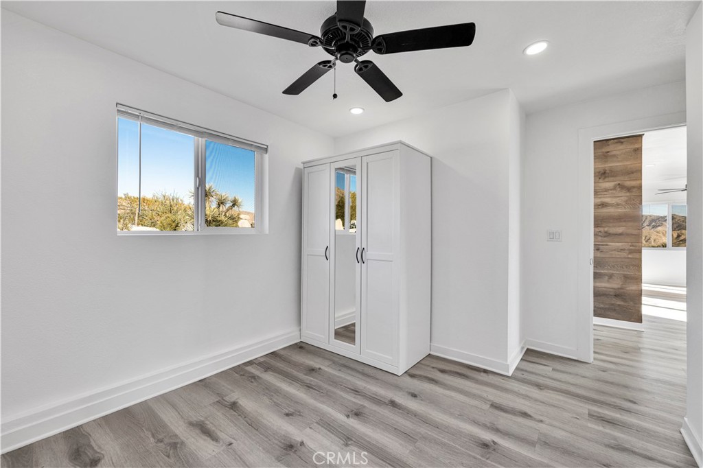 MLS #JT25250469 image #29