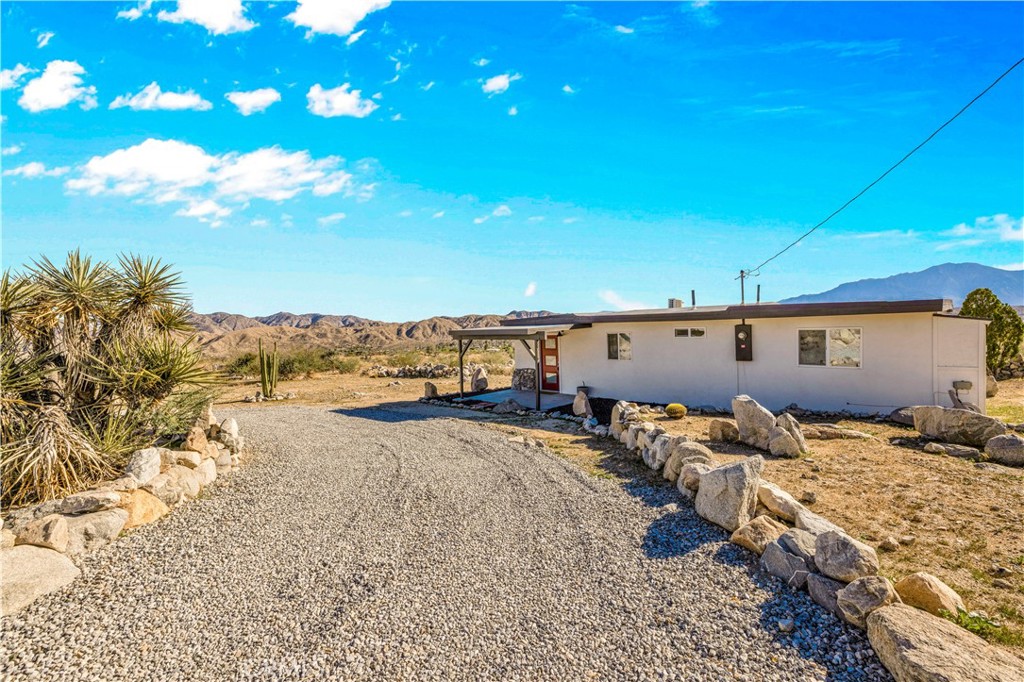 MLS #JT25250469 image #3