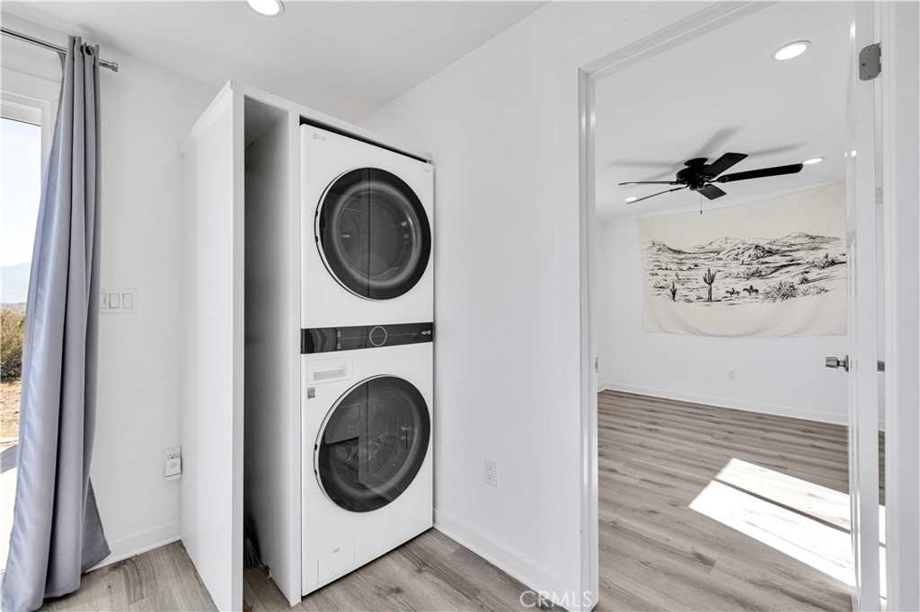 MLS #JT25250469 image #30