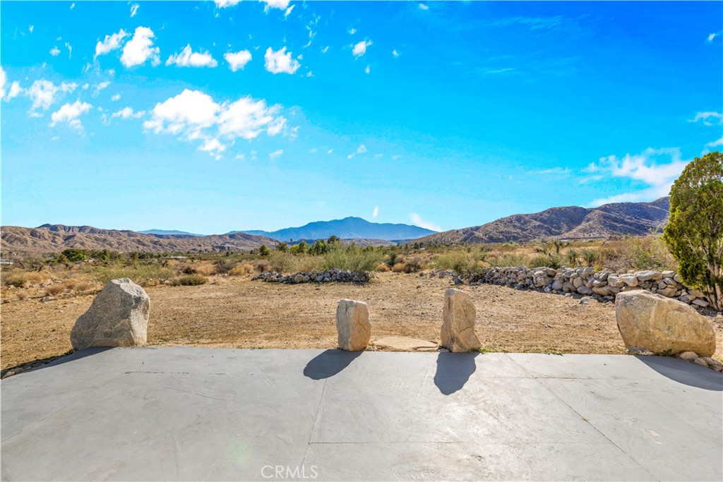 MLS #JT25250469 image #31