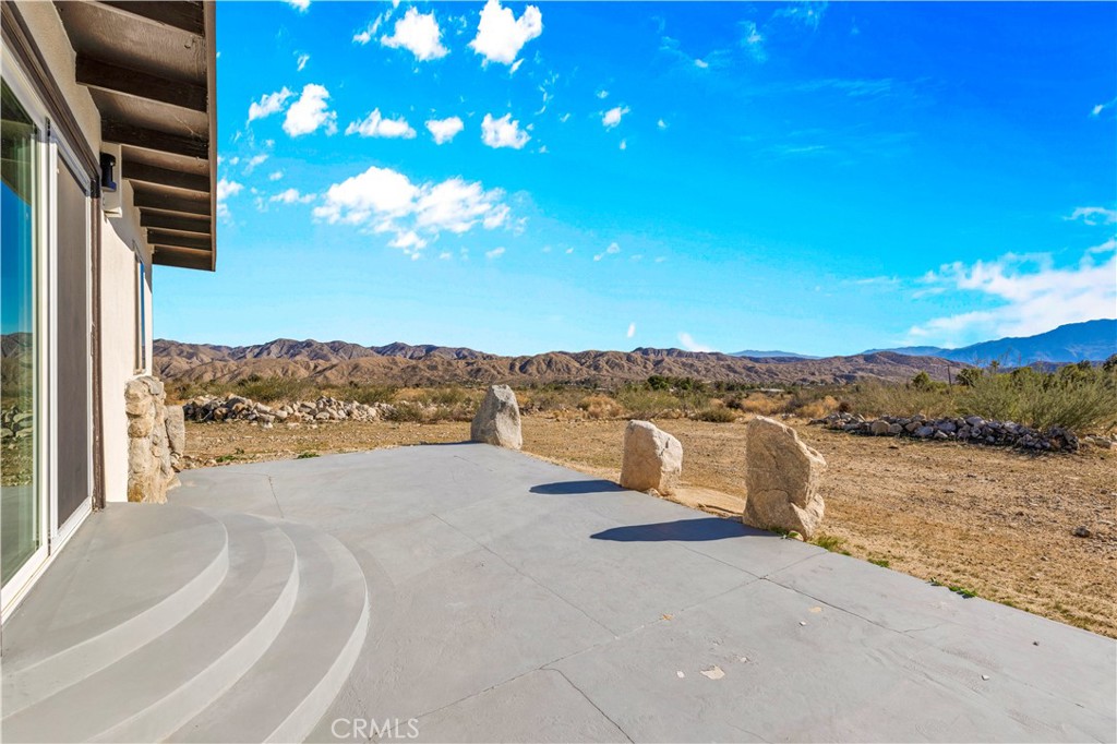 MLS #JT25250469 image #32