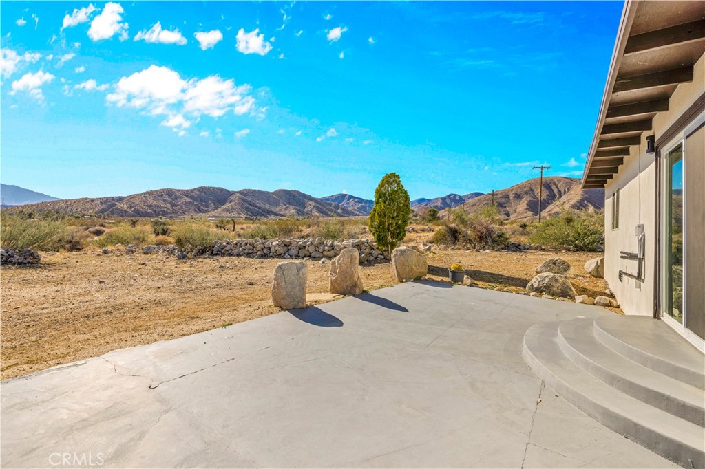 MLS #JT25250469 image #33