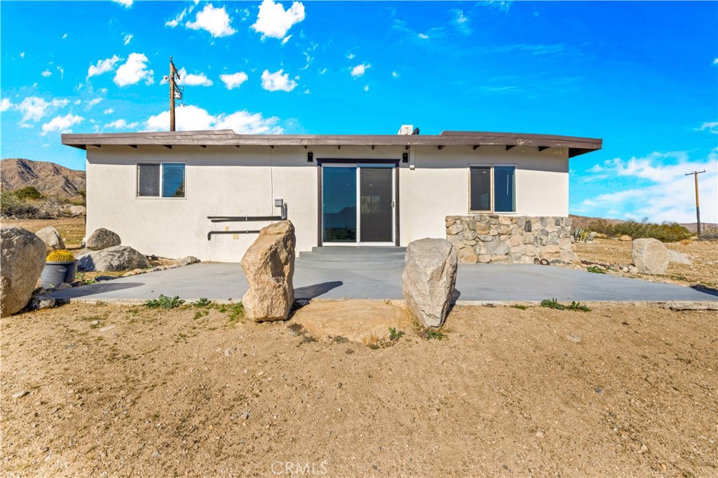 MLS #JT25250469 image #34