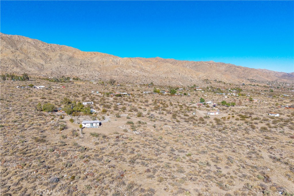 MLS #JT25250469 image #35