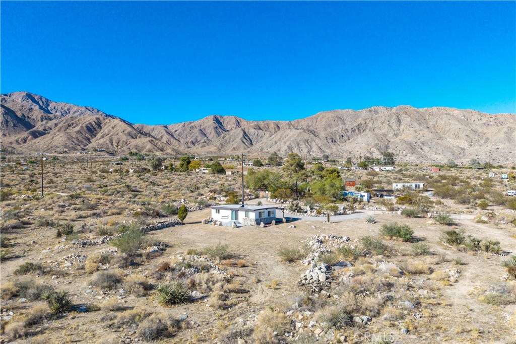 MLS #JT25250469 image #37