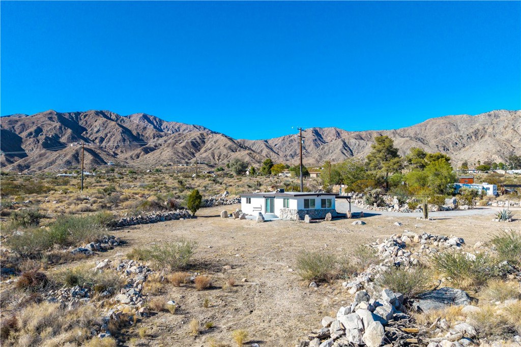 MLS #JT25250469 image #38