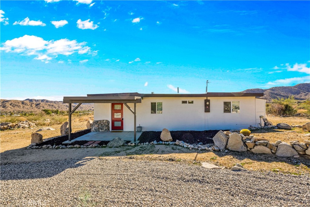 MLS #JT25250469 image #4