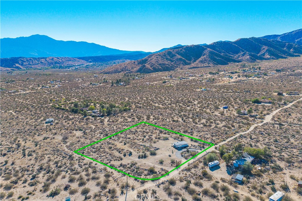 MLS #JT25250469 image #41