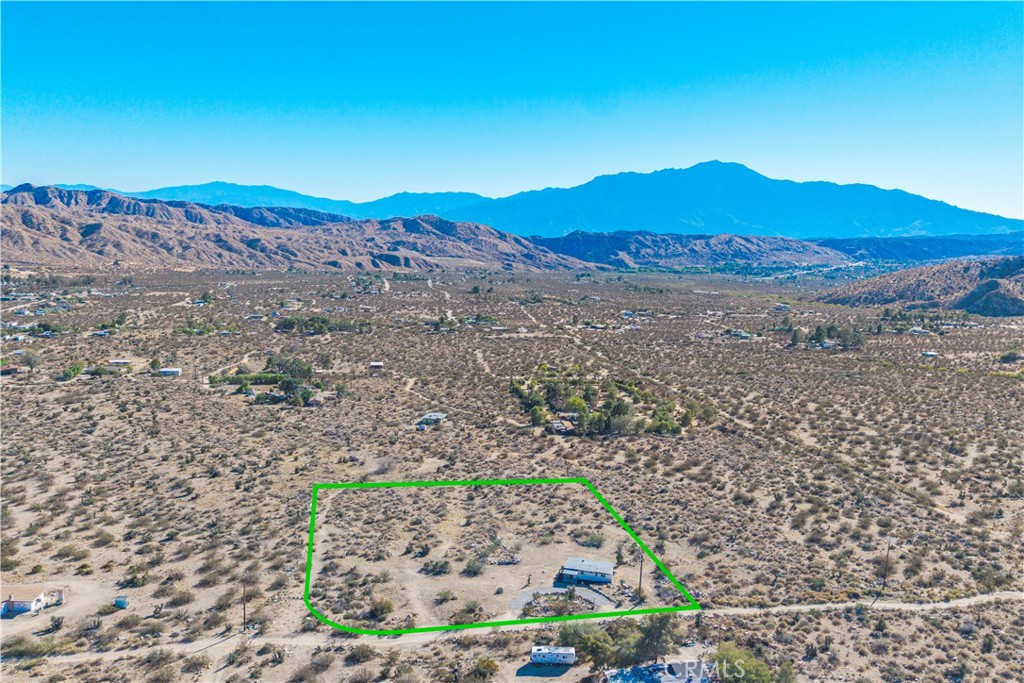 MLS #JT25250469 image #42