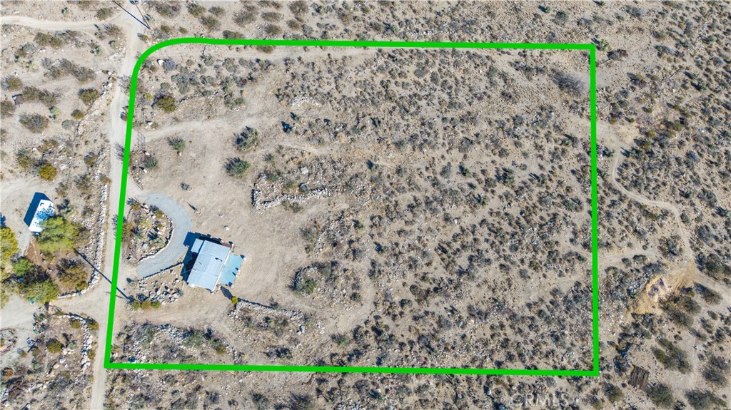 MLS #JT25250469 image #43