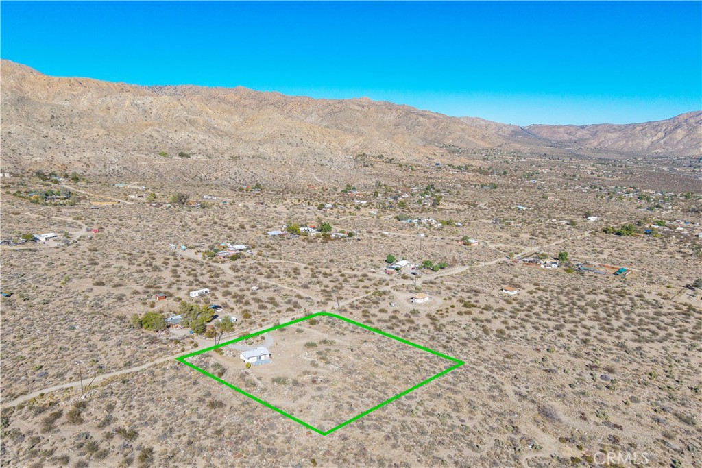 MLS #JT25250469 image #44