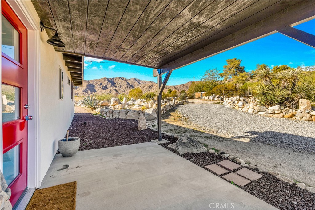 MLS #JT25250469 image #5