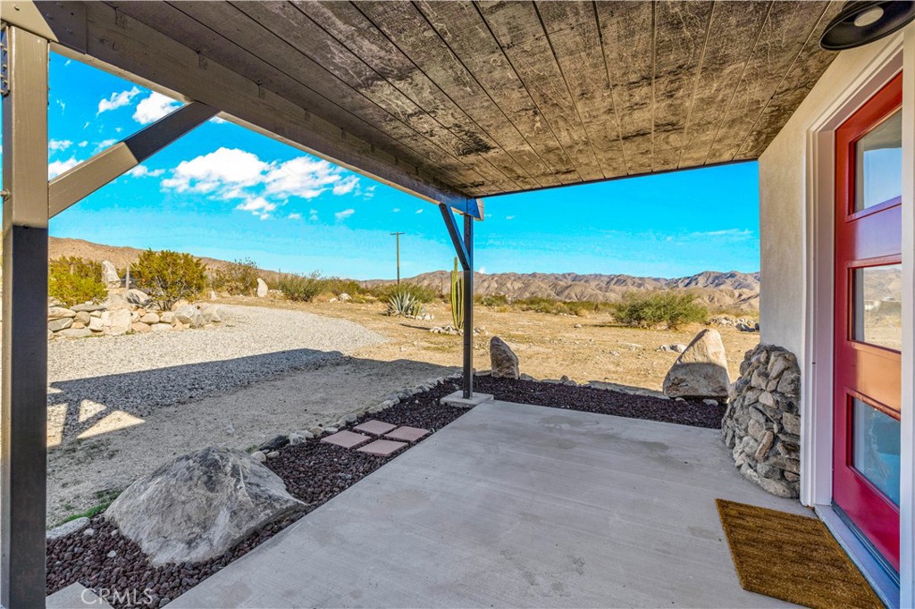 MLS #JT25250469 image #6