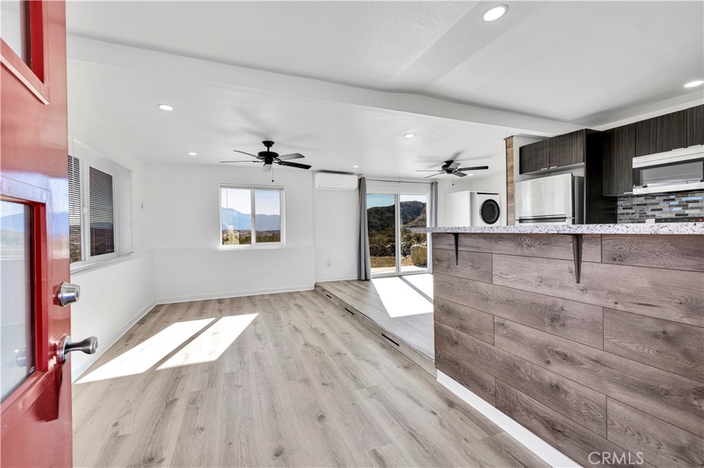 MLS #JT25250469 image #7