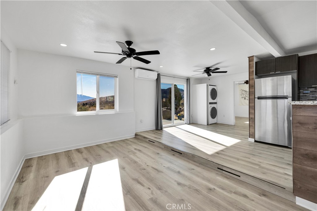 MLS #JT25250469 image #8