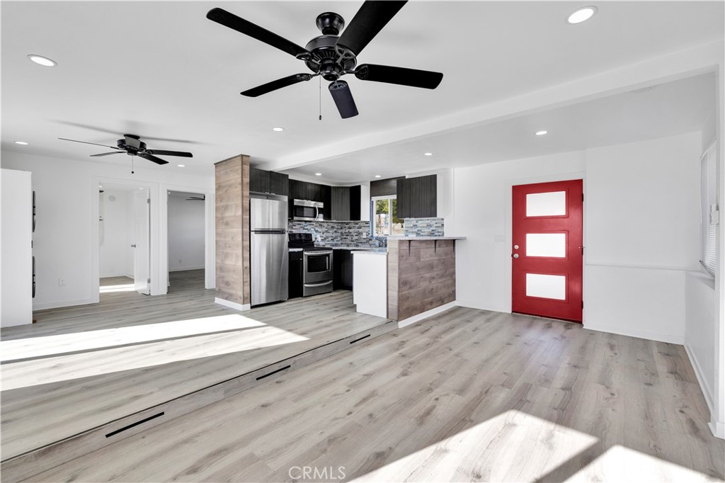 MLS #JT25250469 image #9