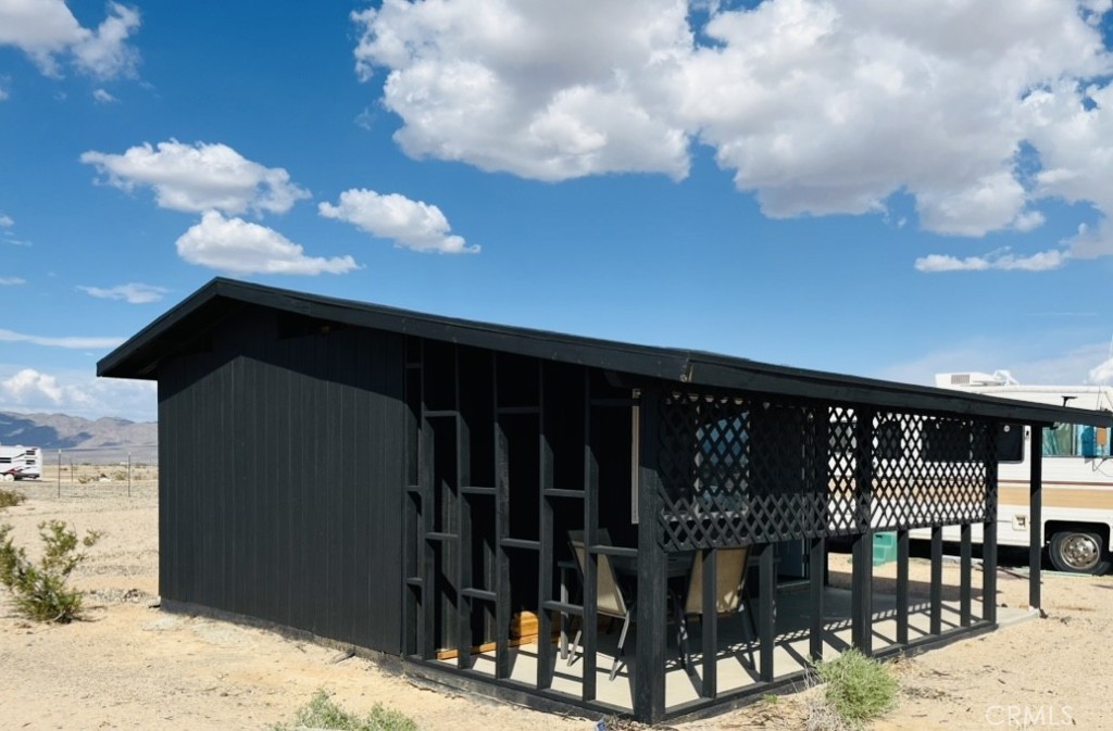 MLS #JT25250616 image #1