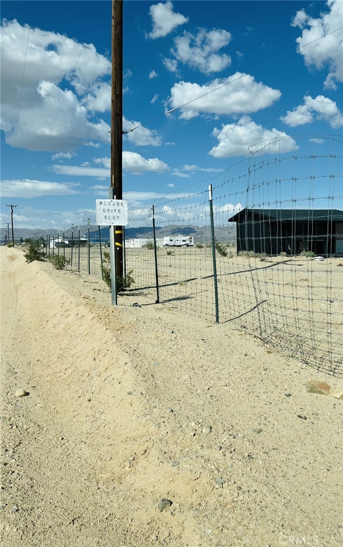 MLS #JT25250616 image #10