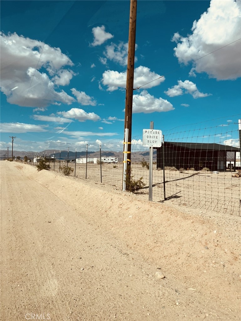 MLS #JT25250616 image #11