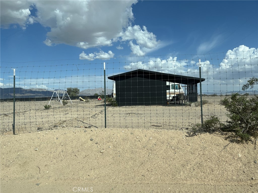 MLS #JT25250616 image #2