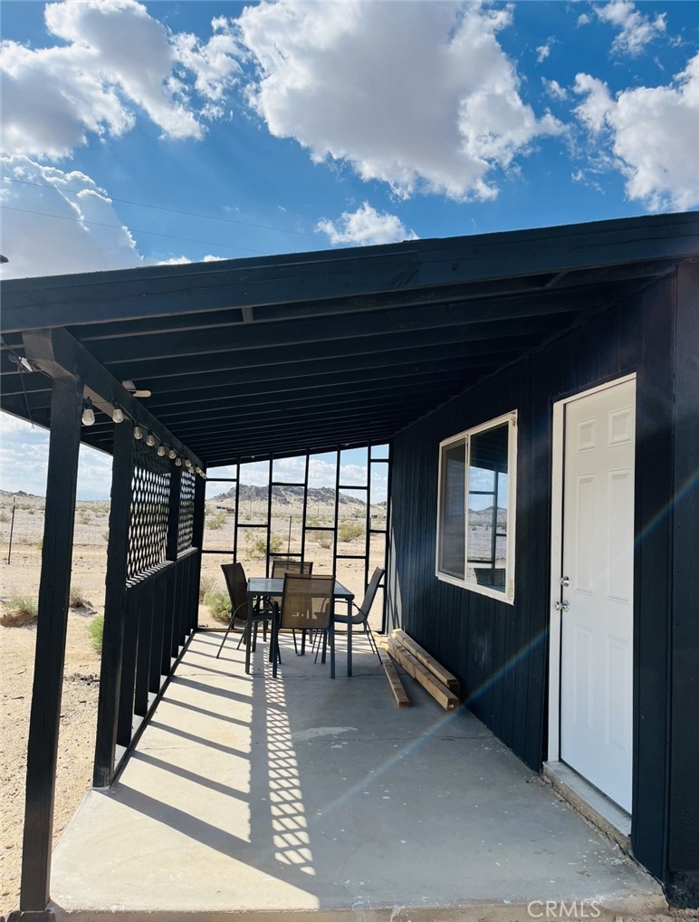 MLS #JT25250616 image #3