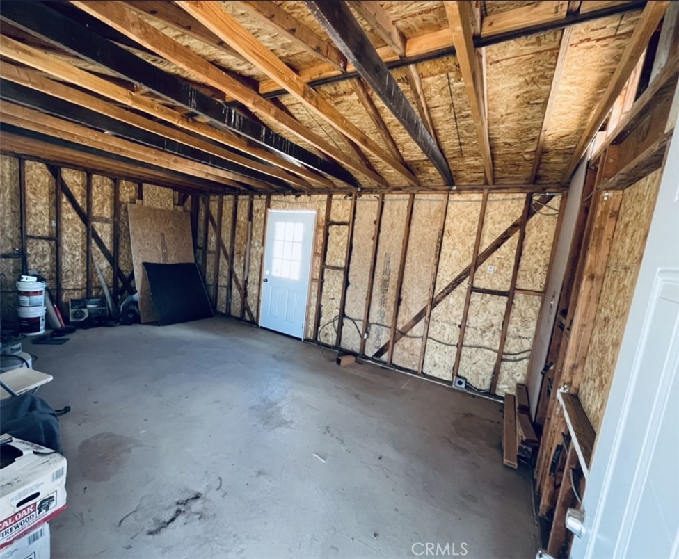 MLS #JT25250616 image #4