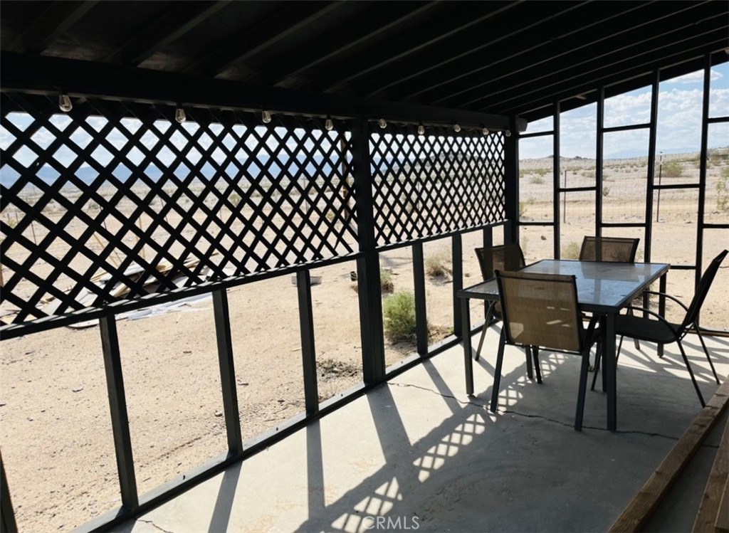 MLS #JT25250616 image #5