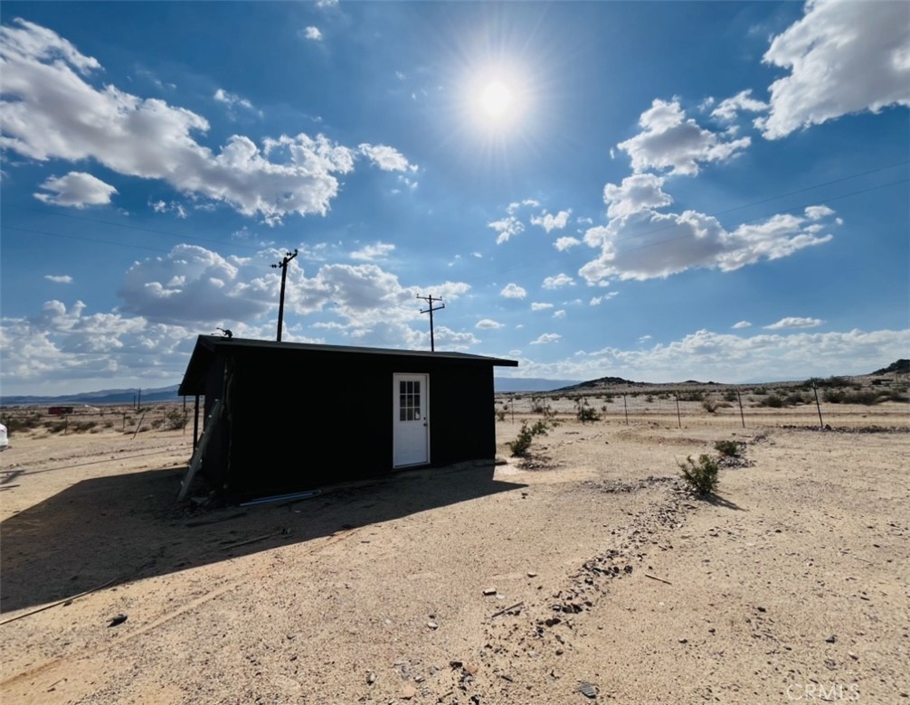 MLS #JT25250616 image #6