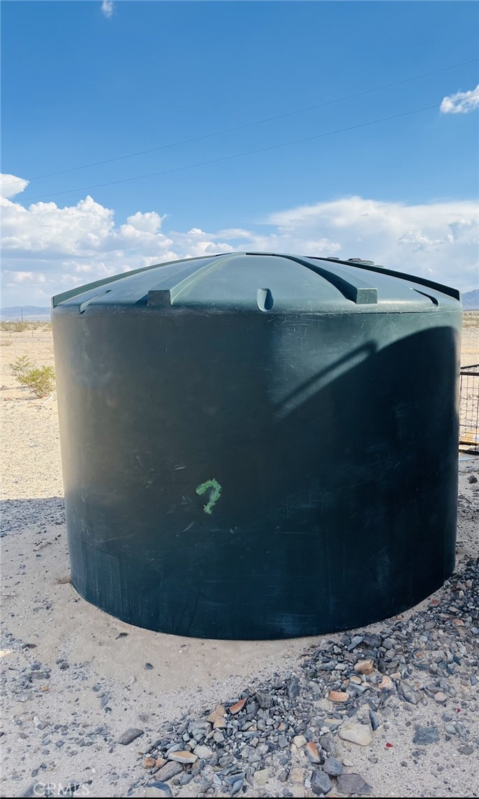 MLS #JT25250616 image #7