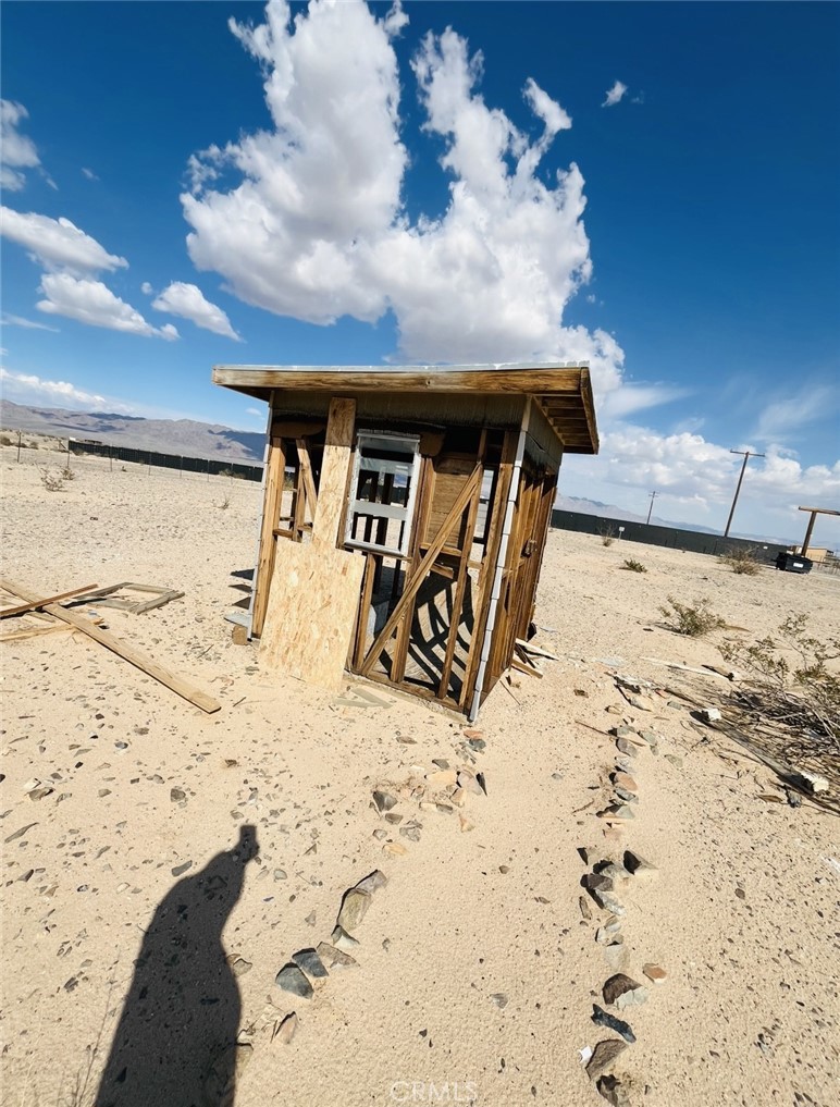 MLS #JT25250616 image #8