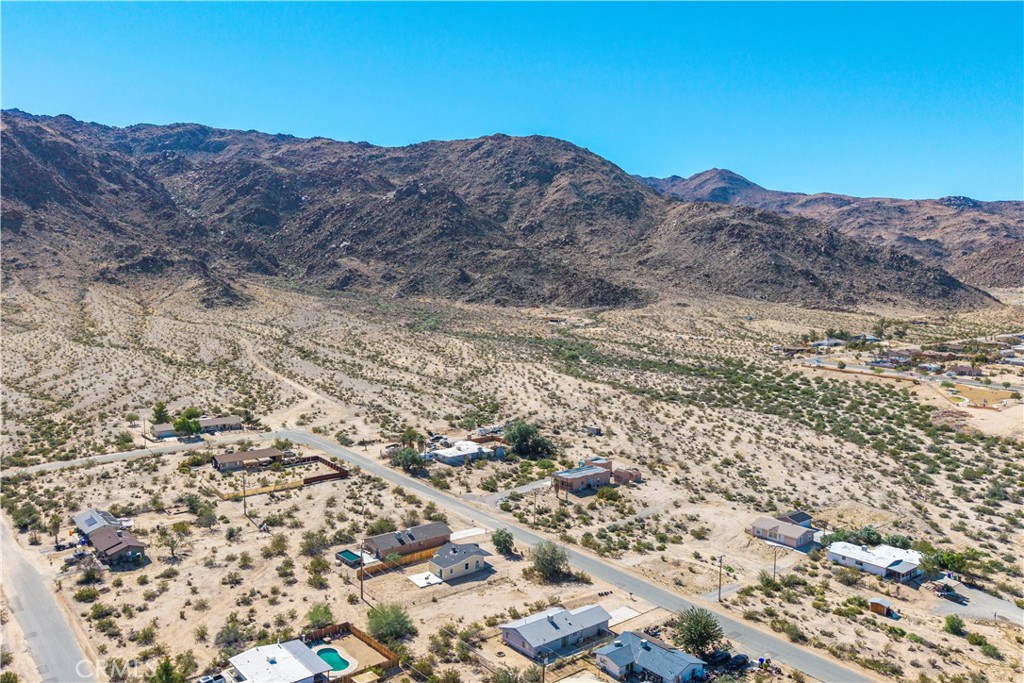 MLS #JT25250823 image #1