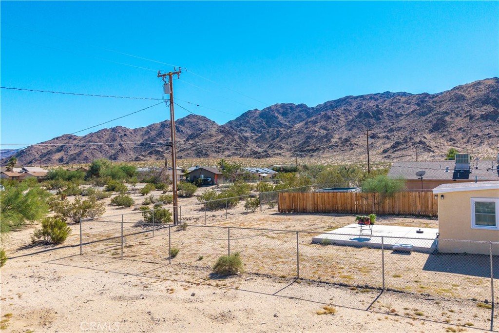 MLS #JT25250823 image #10