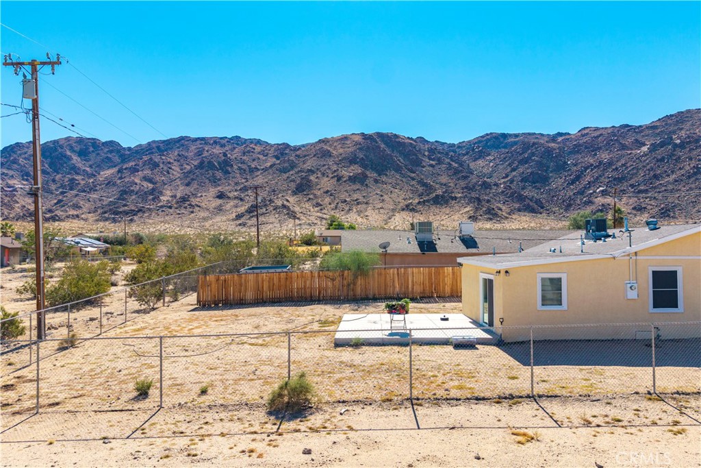 MLS #JT25250823 image #11