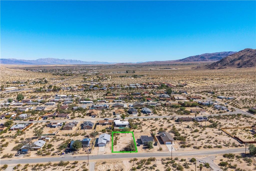 MLS #JT25250823 image #13