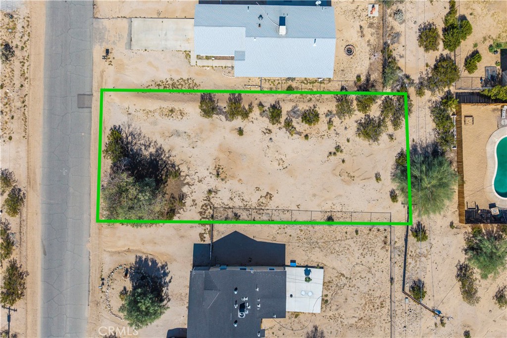 MLS #JT25250823 image #14