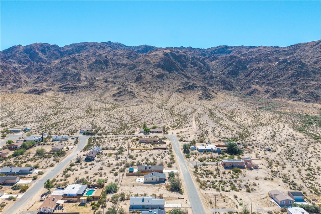 MLS #JT25250823 image #2