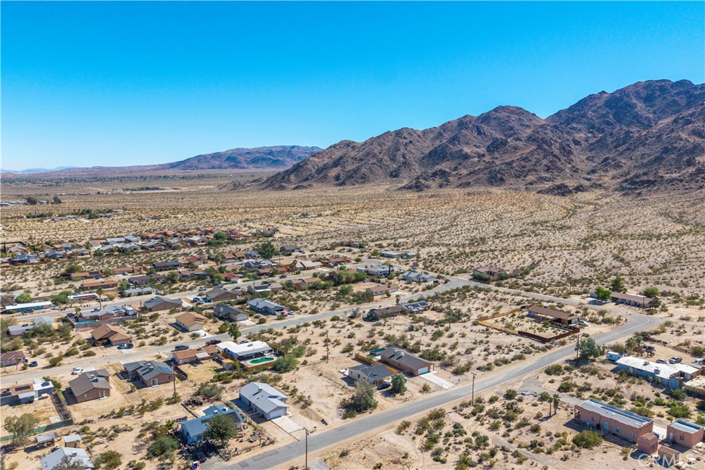 MLS #JT25250823 image #3