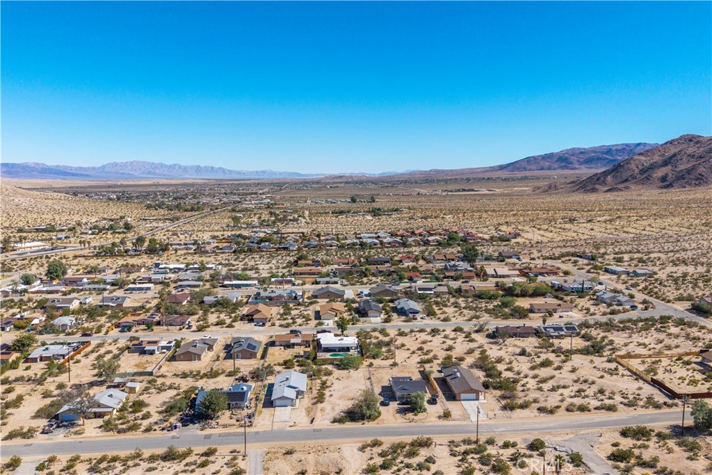 MLS #JT25250823 image #4