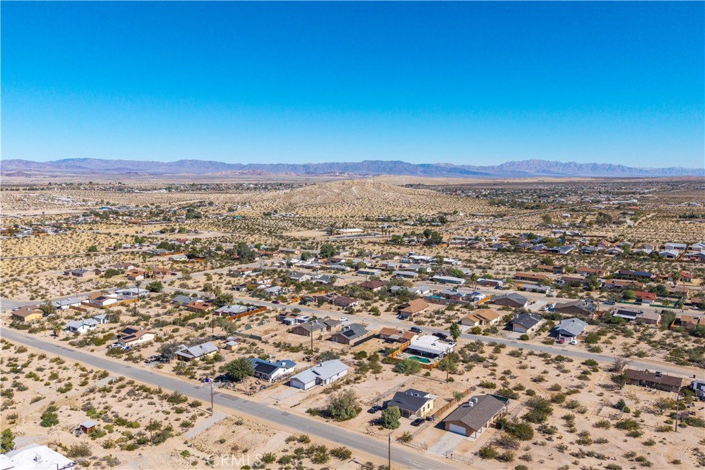 MLS #JT25250823 image #5