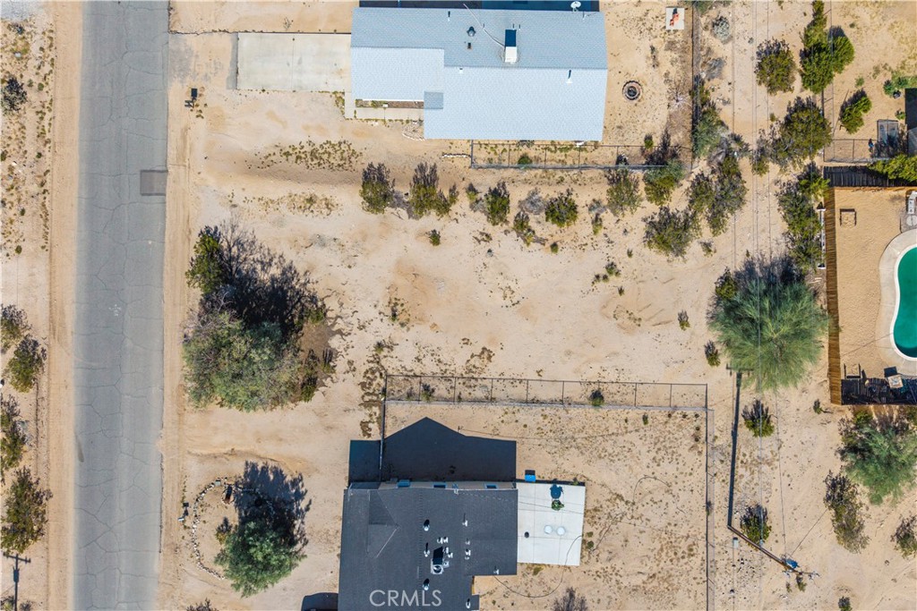 MLS #JT25250823 image #6