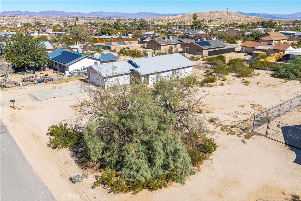 MLS #JT25250823 image #7