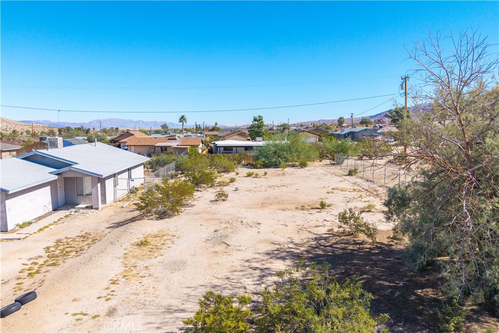 MLS #JT25250823 image #8