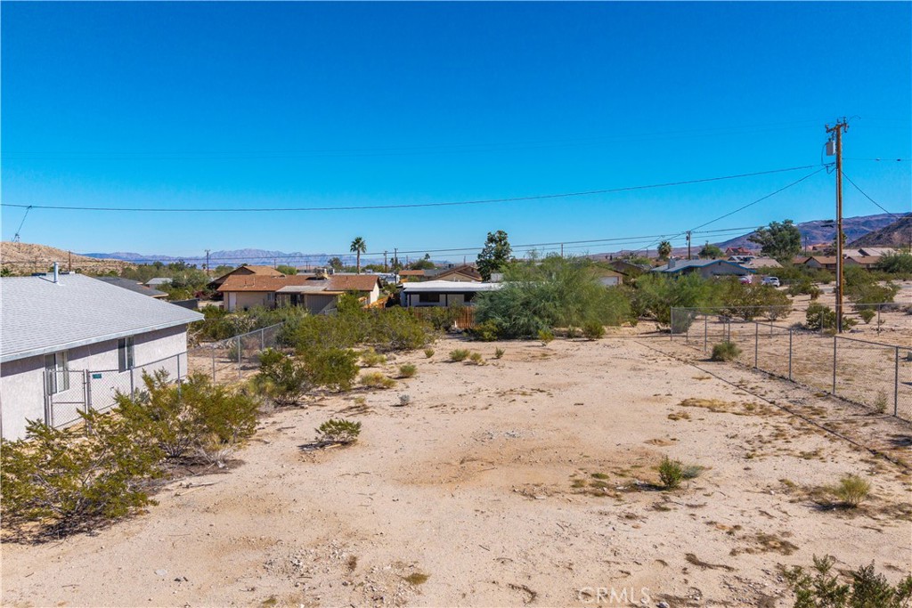 MLS #JT25250823 image #9