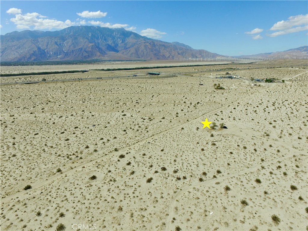 MLS #LG22183104 image #0