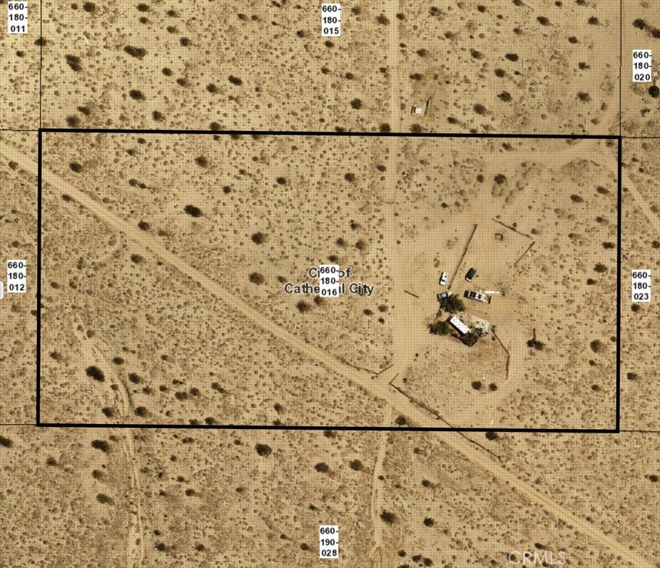 MLS #LG22183104 image #1