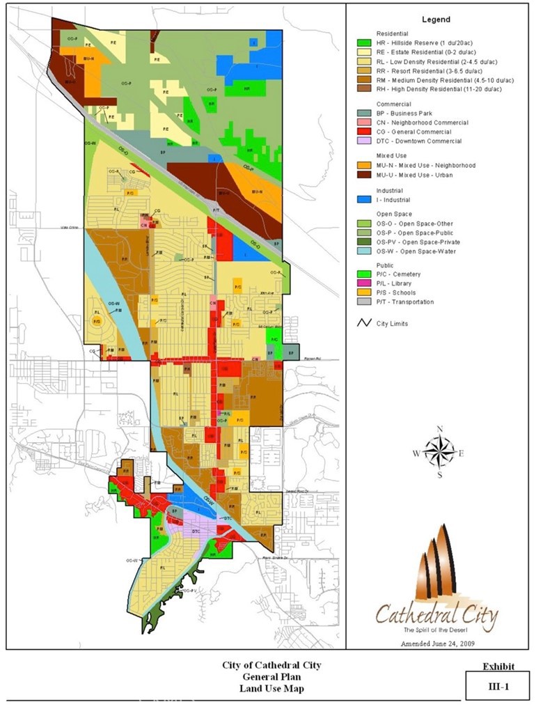 MLS #LG22183104 image #10