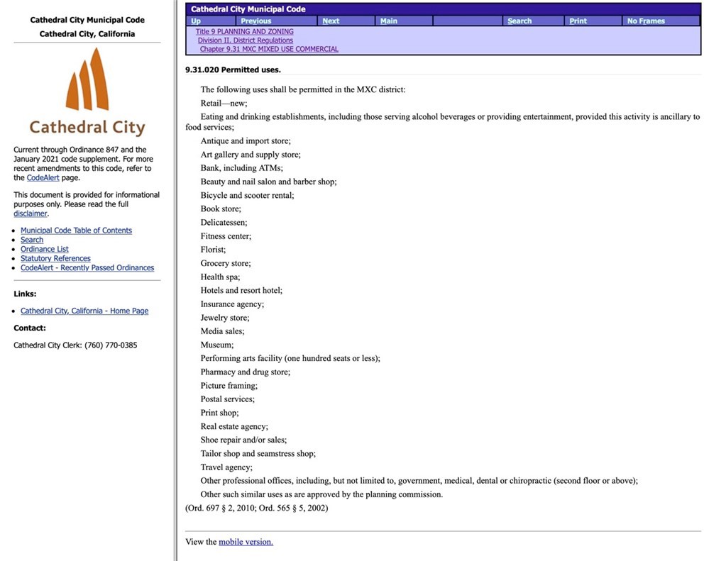 MLS #LG22183104 image #11