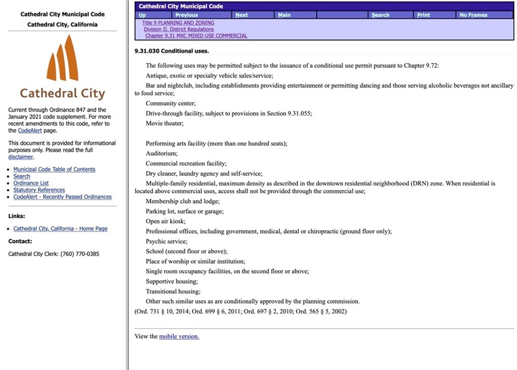 MLS #LG22183104 image #12