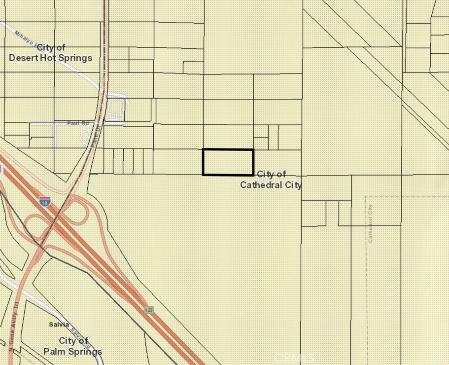 MLS #LG22183104 image #2