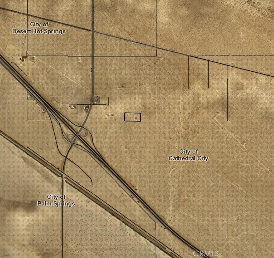 MLS #LG22183104 image #4